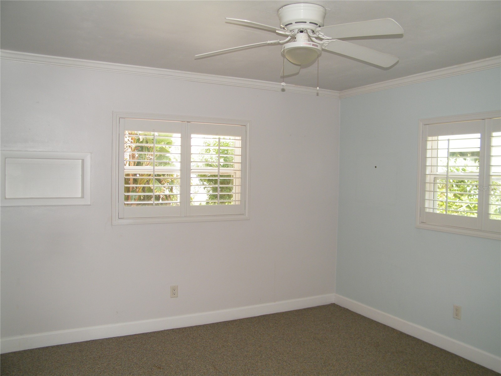 1060 Jesse Avenue Safety Harbor FL 34695 W7881797 image23