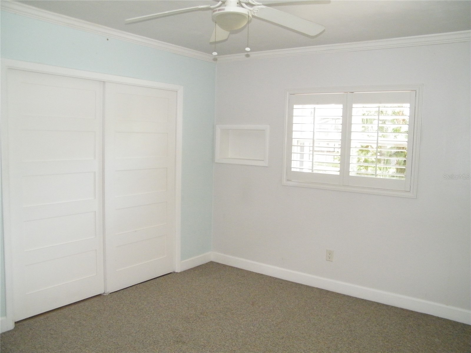 1060 Jesse Avenue Safety Harbor FL 34695 W7881797 image24