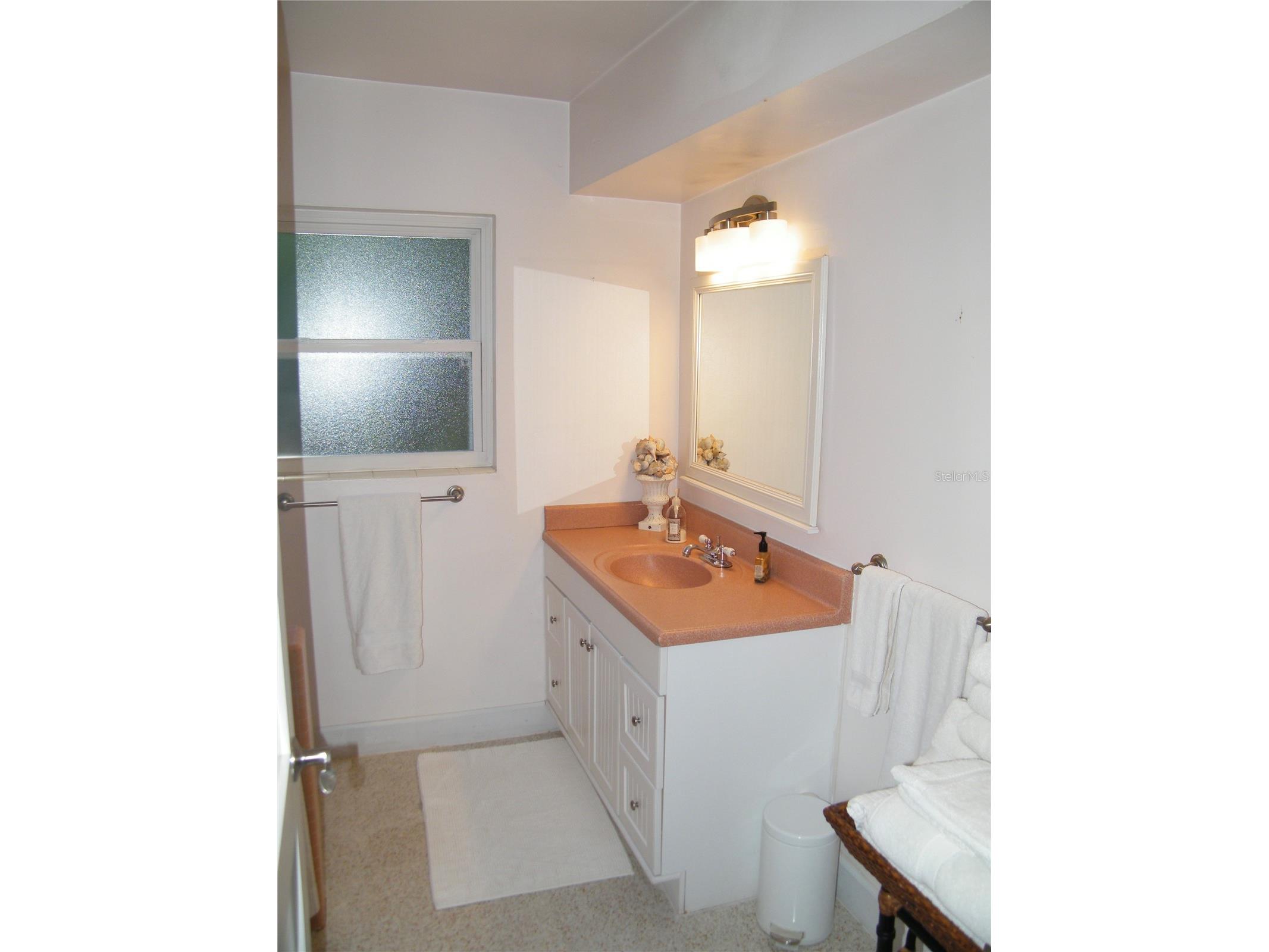 1060 Jesse Avenue Safety Harbor FL 34695 W7881797 image27