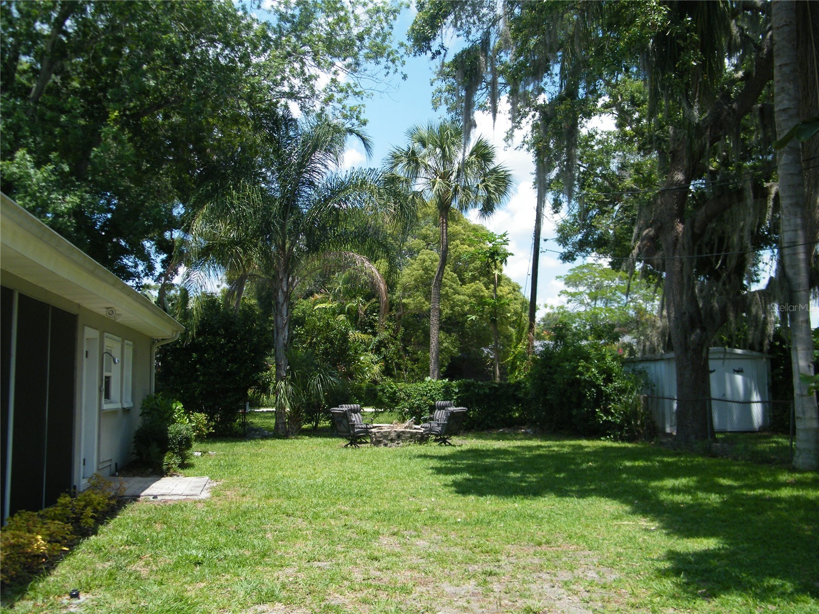 1060 Jesse Avenue Safety Harbor FL 34695 W7881797 image32