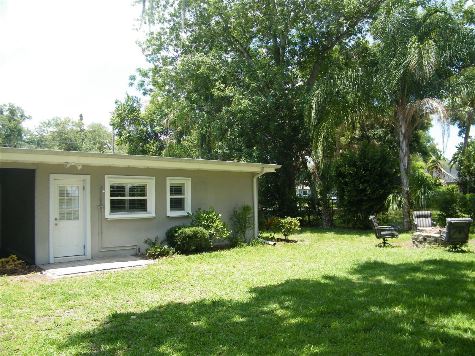 1060 Jesse Avenue Safety Harbor FL 34695 W7881797 image33