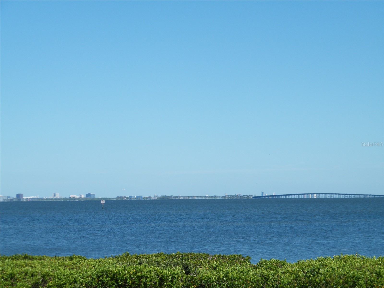 1060 Jesse Avenue Safety Harbor FL 34695 W7881797 image36