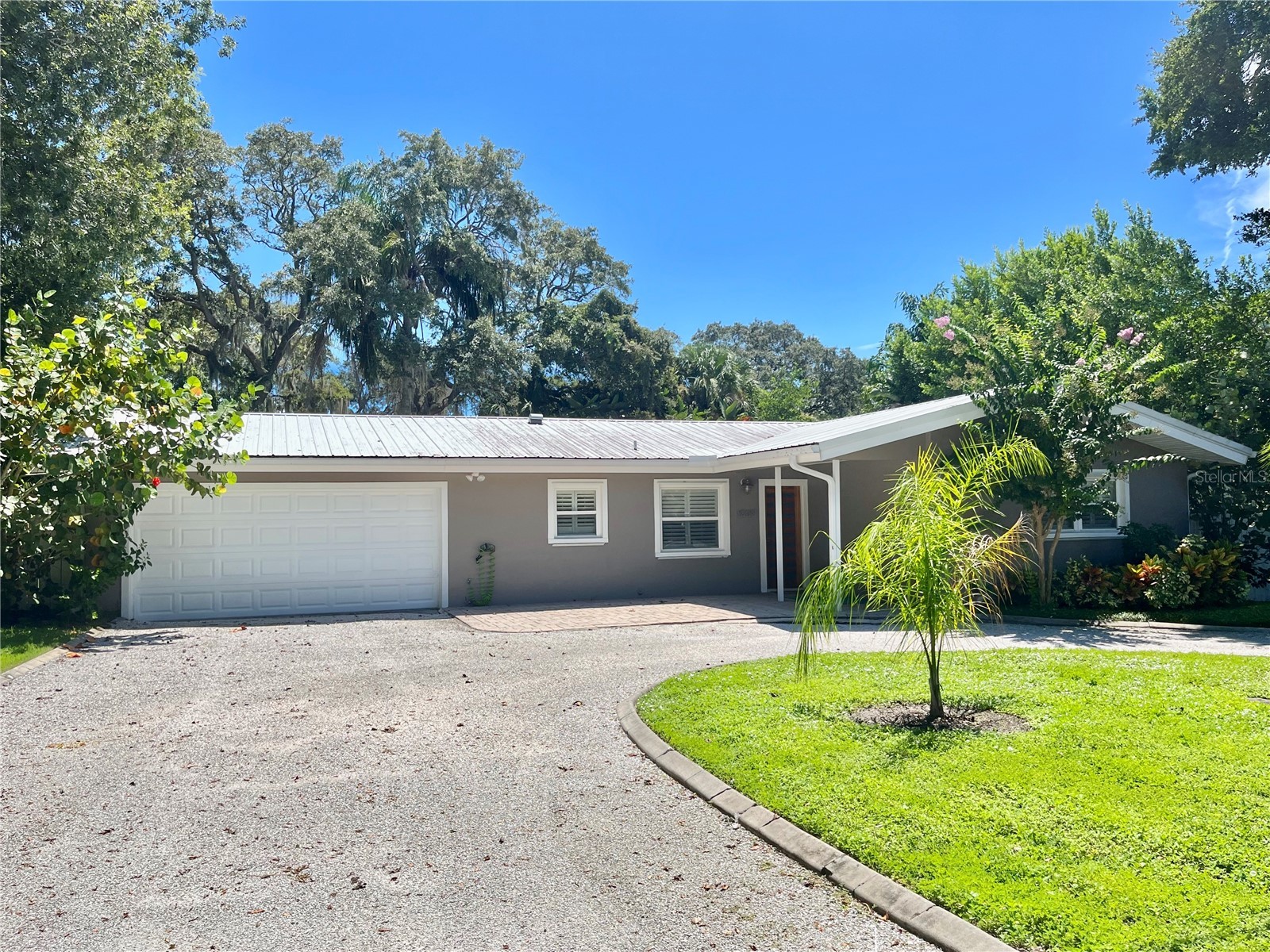 1060 Jesse Avenue Safety Harbor FL 34695 W7881797 image38