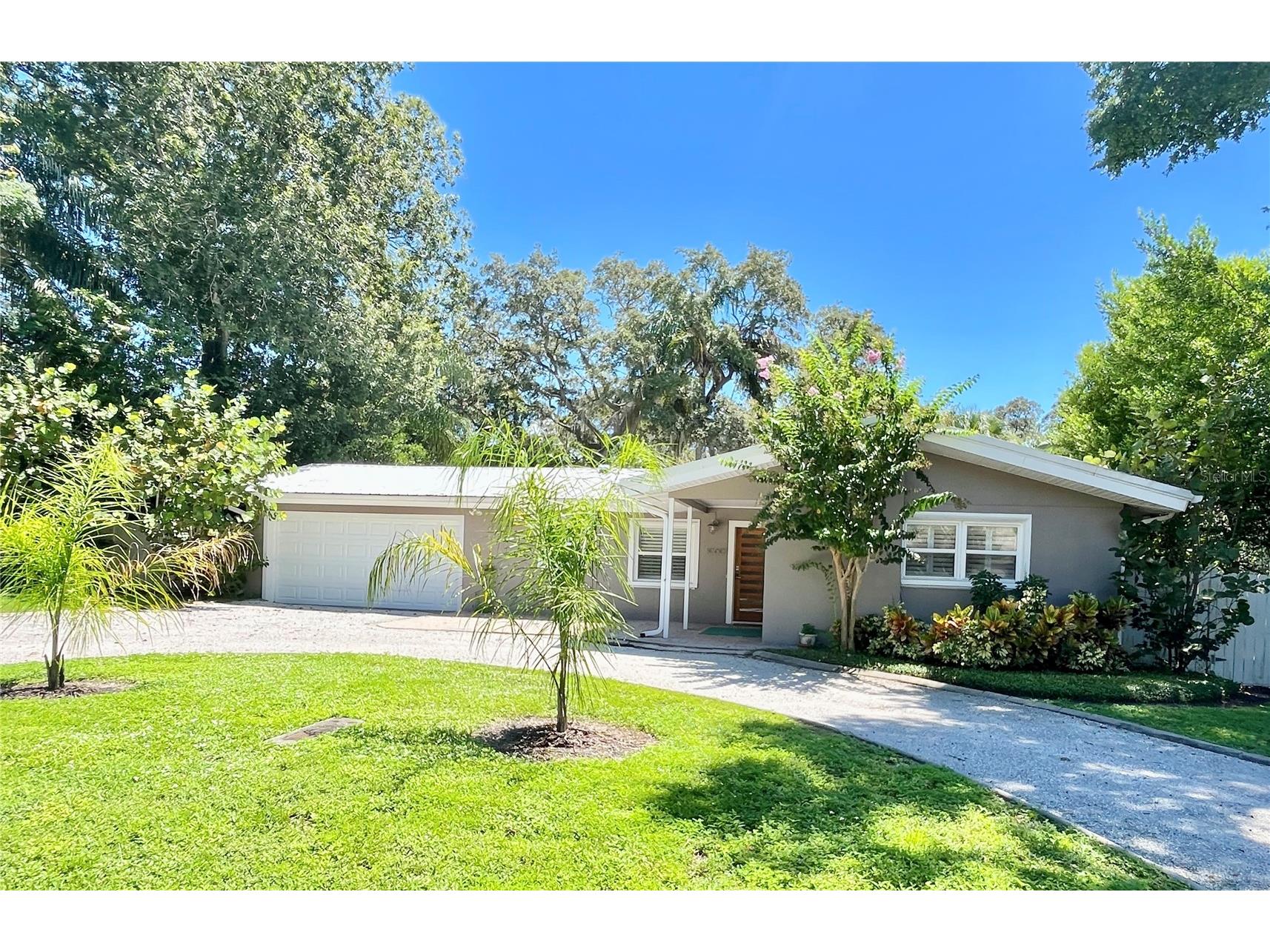 1060 Jesse Avenue Safety Harbor FL 34695 W7881797 image39