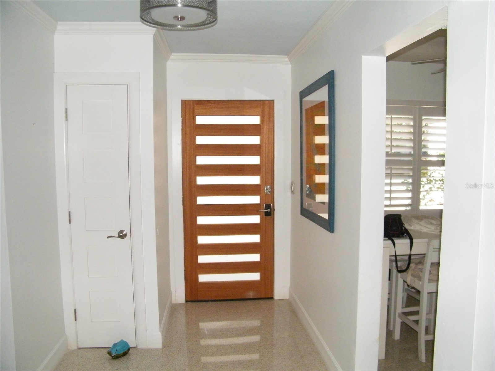 1060 Jesse Avenue Safety Harbor FL 34695 W7881797 image6