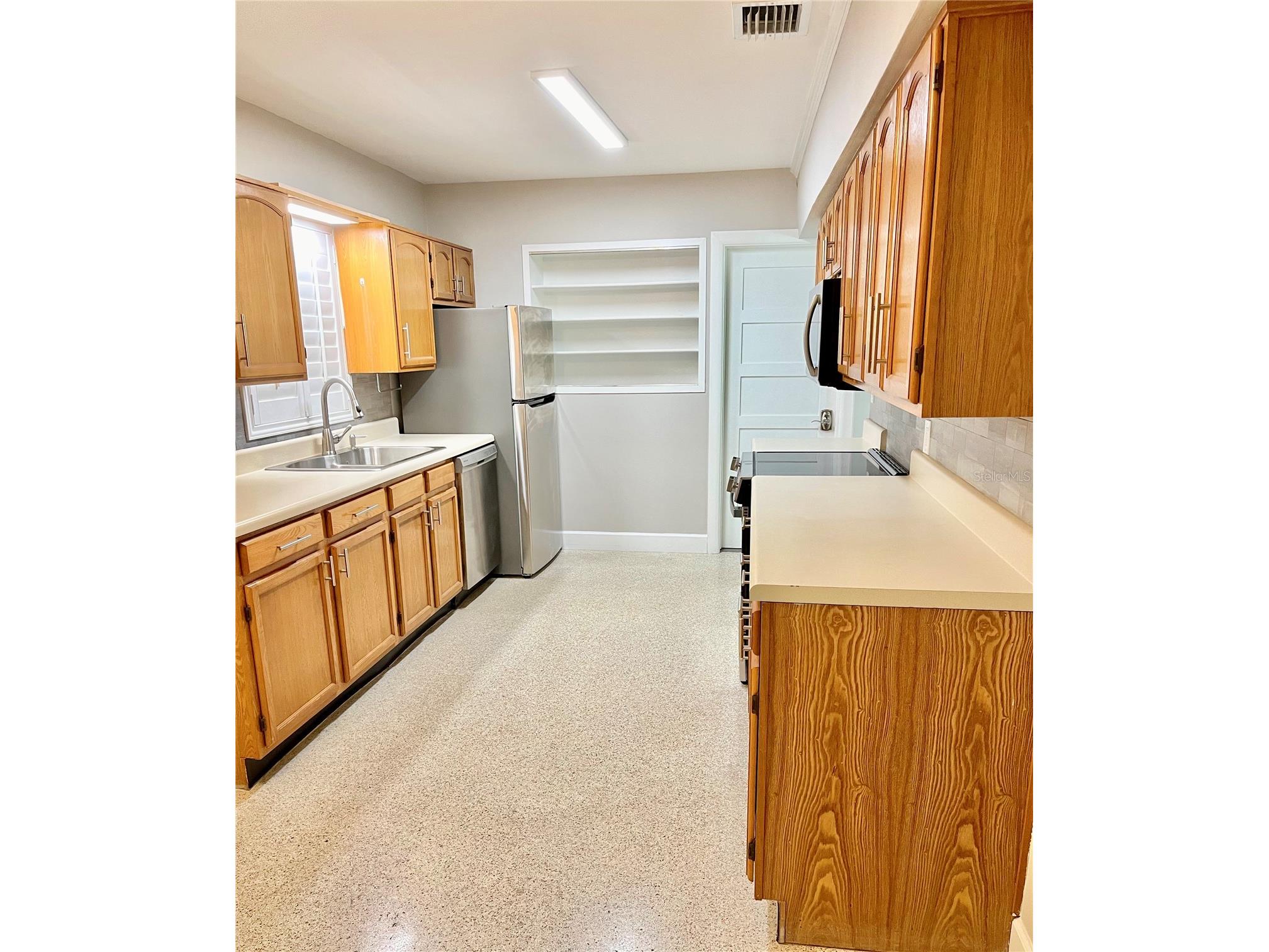 1060 Jesse Avenue Safety Harbor FL 34695 W7881797 image8