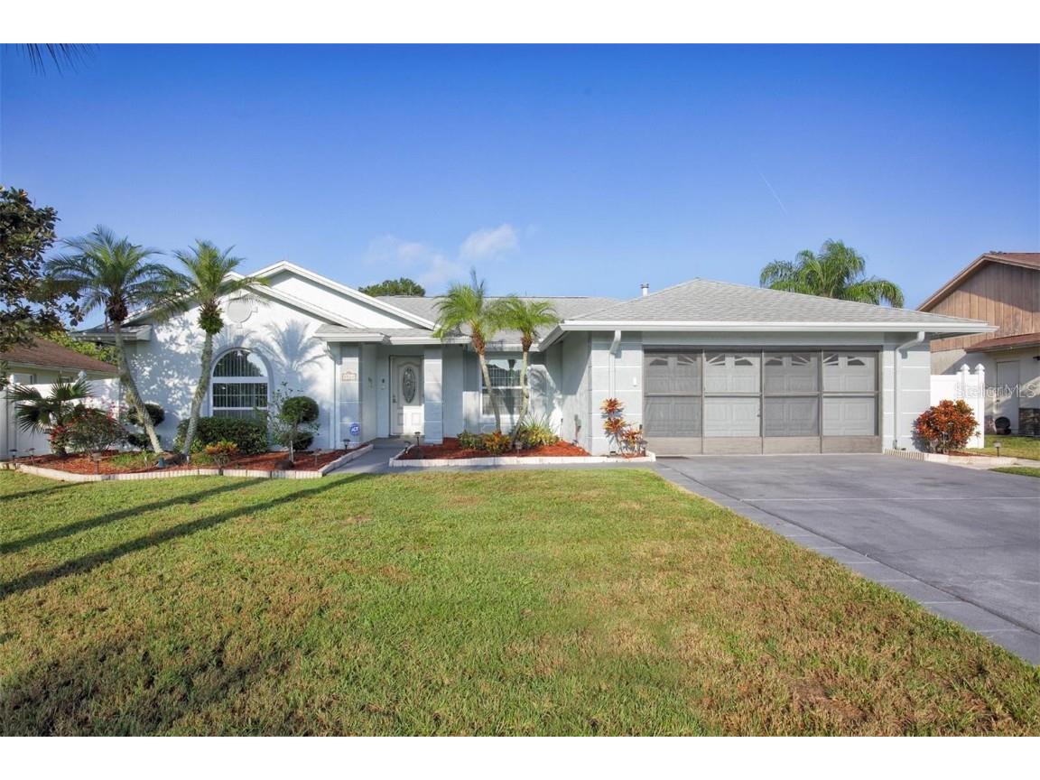 1060 Jodi Ridge Court Kissimmee FL 34747 A4621492 image1