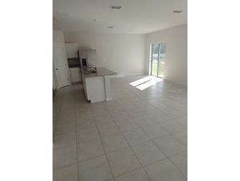 1060 Kobuk Street Haines City FL 33844 O6355724 image1