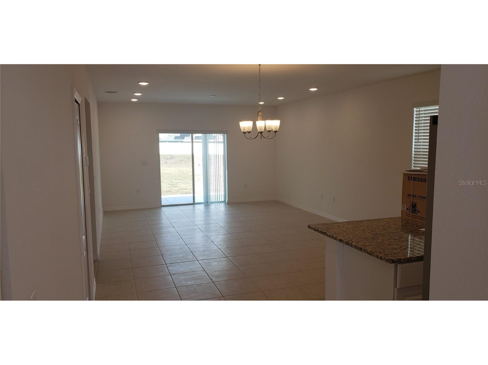 1060 Kobuk Street Haines City FL 33844 O6355724 image2