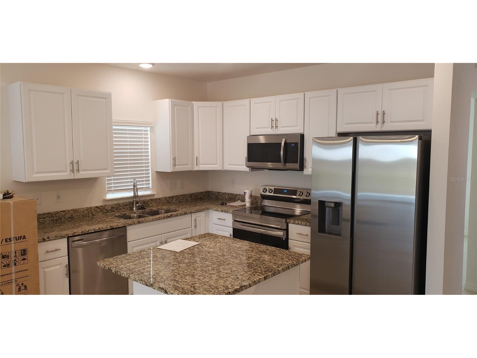 1060 Kobuk Street Haines City FL 33844 O6355724 image3