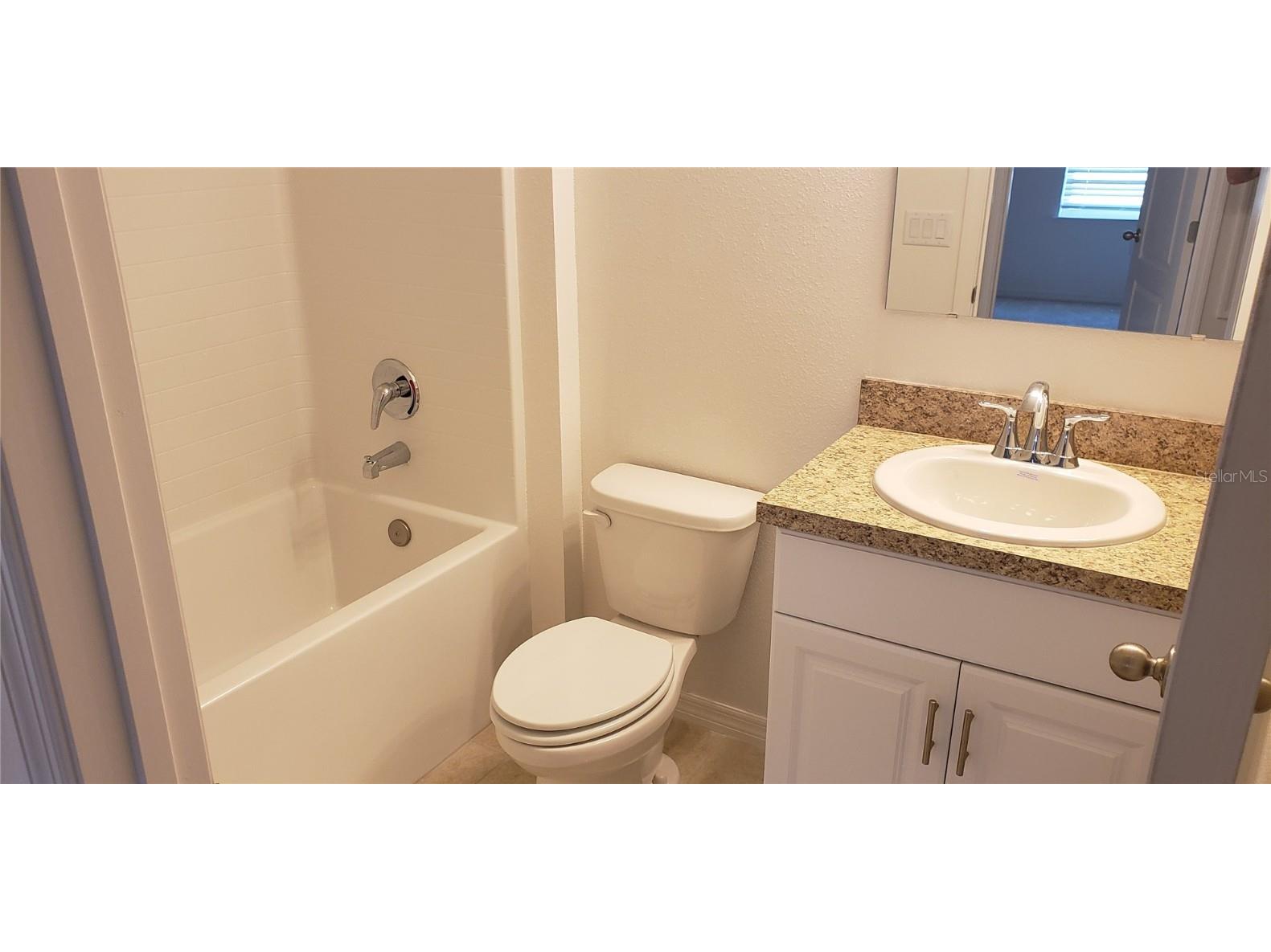 1060 Kobuk Street Haines City FL 33844 O6355724 image4