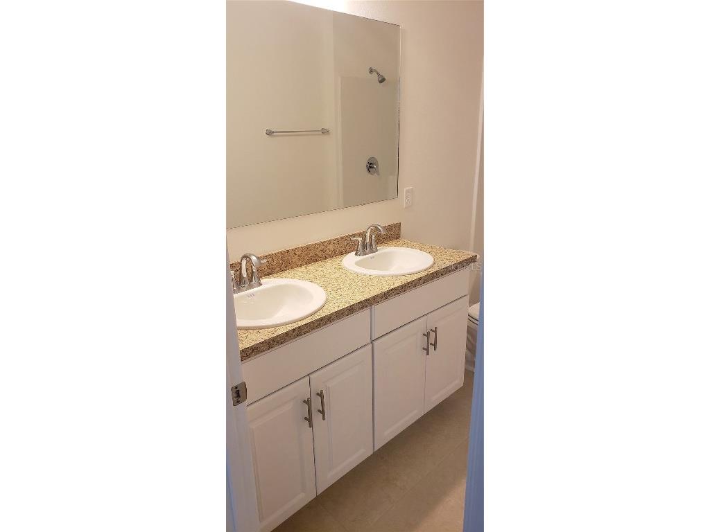 1060 Kobuk Street Haines City FL 33844 O6355724 image5