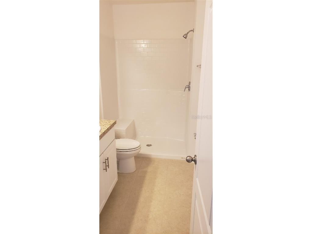 1060 Kobuk Street Haines City FL 33844 O6355724 image6