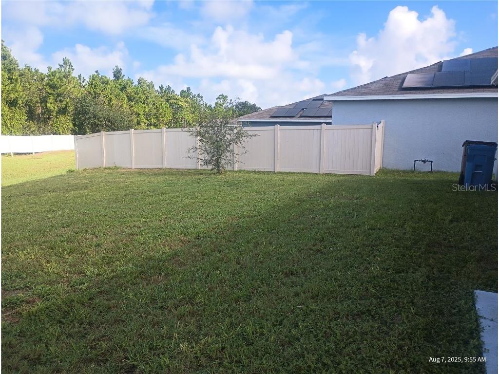 1060 Kobuk Street Haines City FL 33844 O6355724 image7