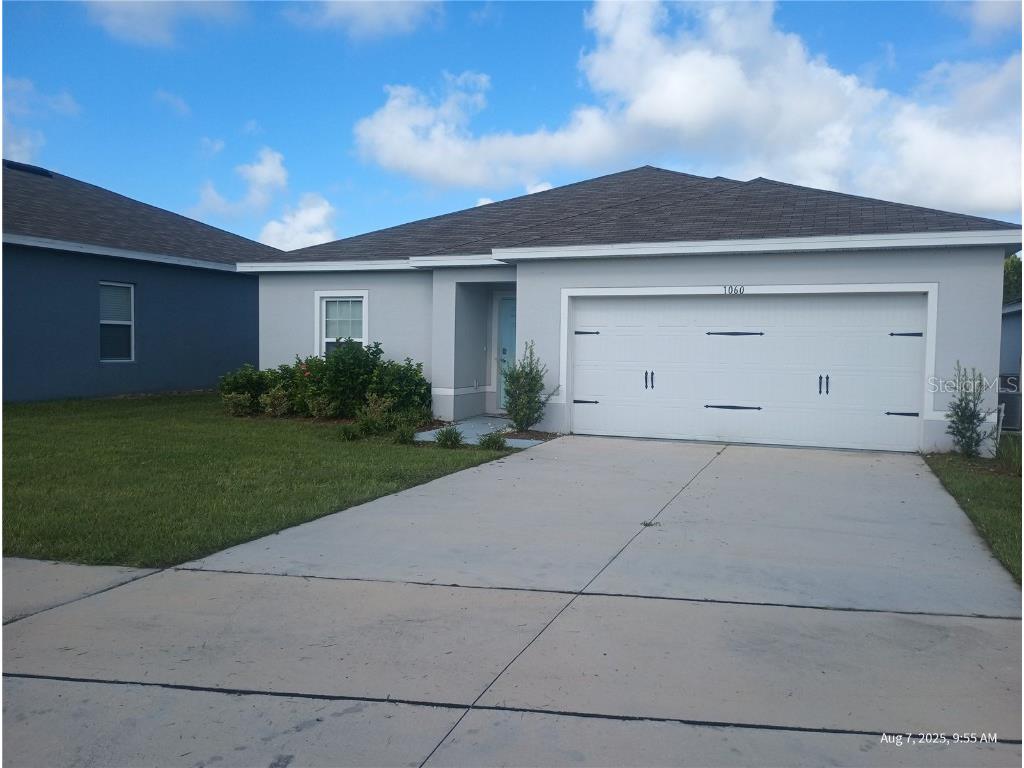 1060 Kobuk Street Haines City FL 33844 O6355724 image8