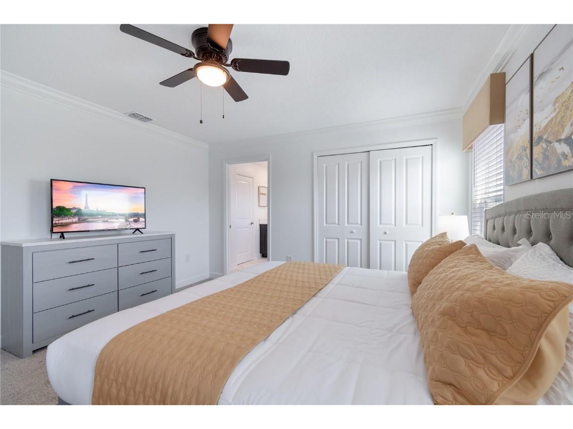 1060 Leader Street Davenport FL 33896 O6372352 image10