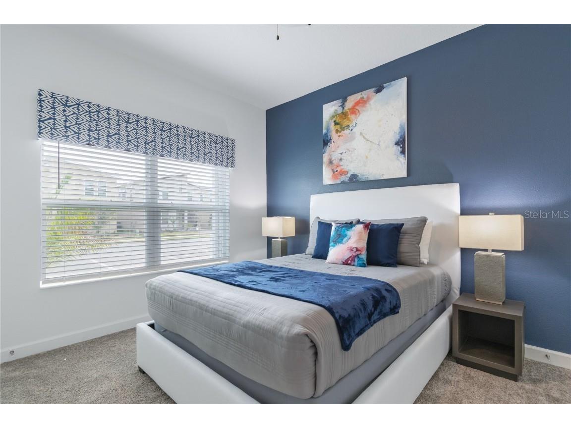 1060 Leader Street Davenport FL 33896 O6372352 image12