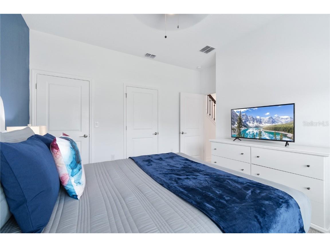 1060 Leader Street Davenport FL 33896 O6372352 image13