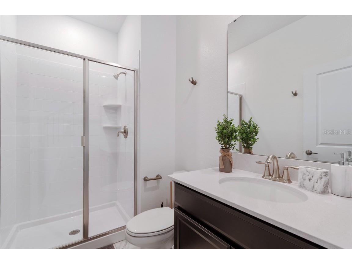 1060 Leader Street Davenport FL 33896 O6372352 image14