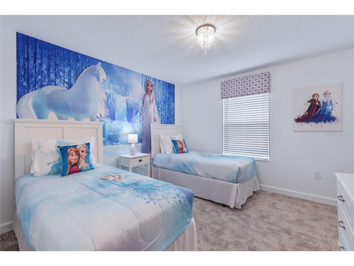 1060 Leader Street Davenport FL 33896 O6372352 image15