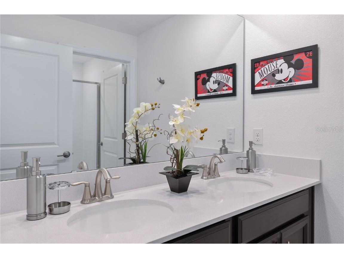 1060 Leader Street Davenport FL 33896 O6372352 image16