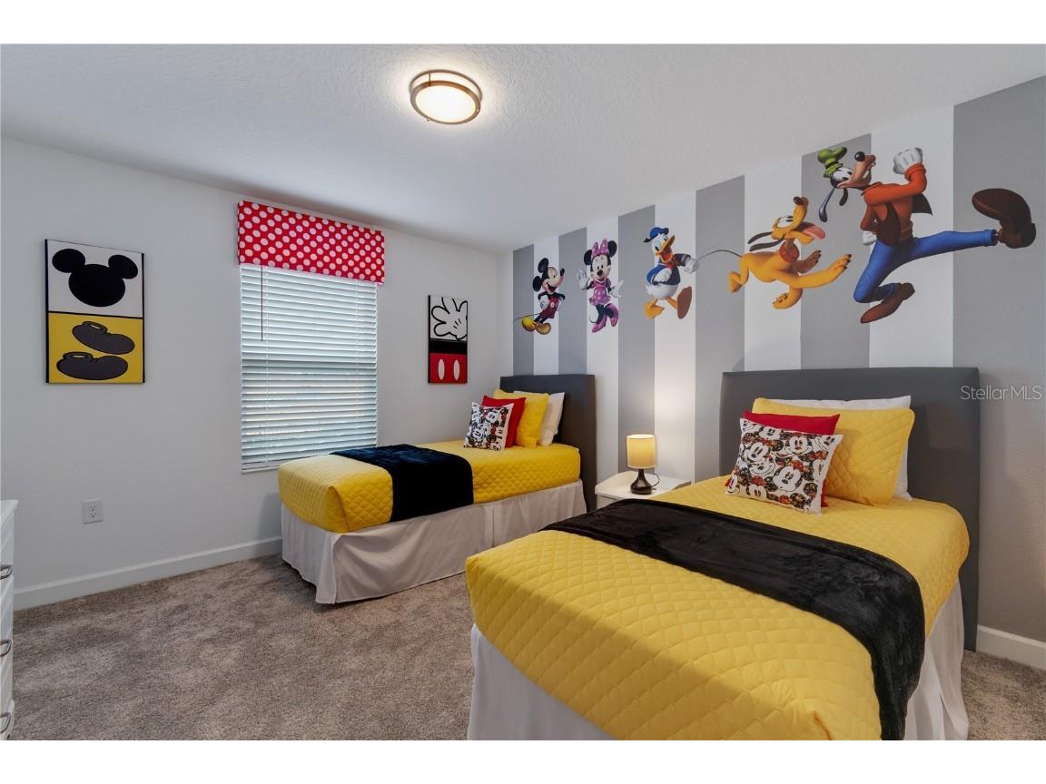 1060 Leader Street Davenport FL 33896 O6372352 image17