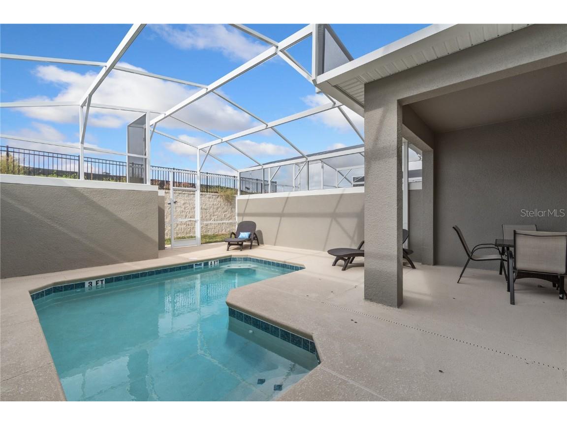 1060 Leader Street Davenport FL 33896 O6372352 image18