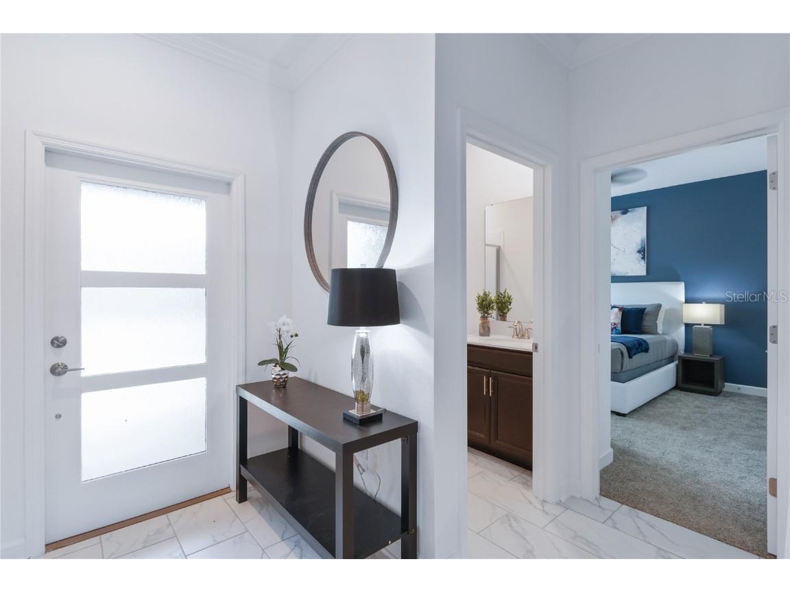 1060 Leader Street Davenport FL 33896 O6372352 image2