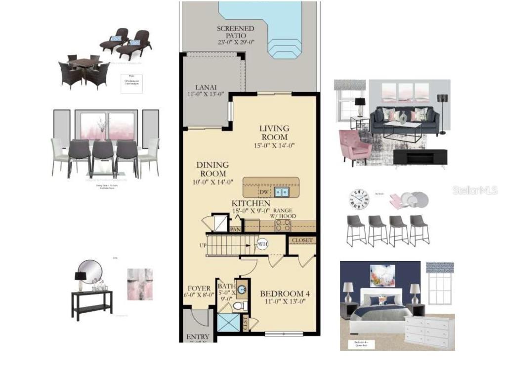 1060 Leader Street Davenport FL 33896 O6372352 image20