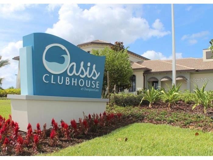 1060 Leader Street Davenport FL 33896 O6372352 image22