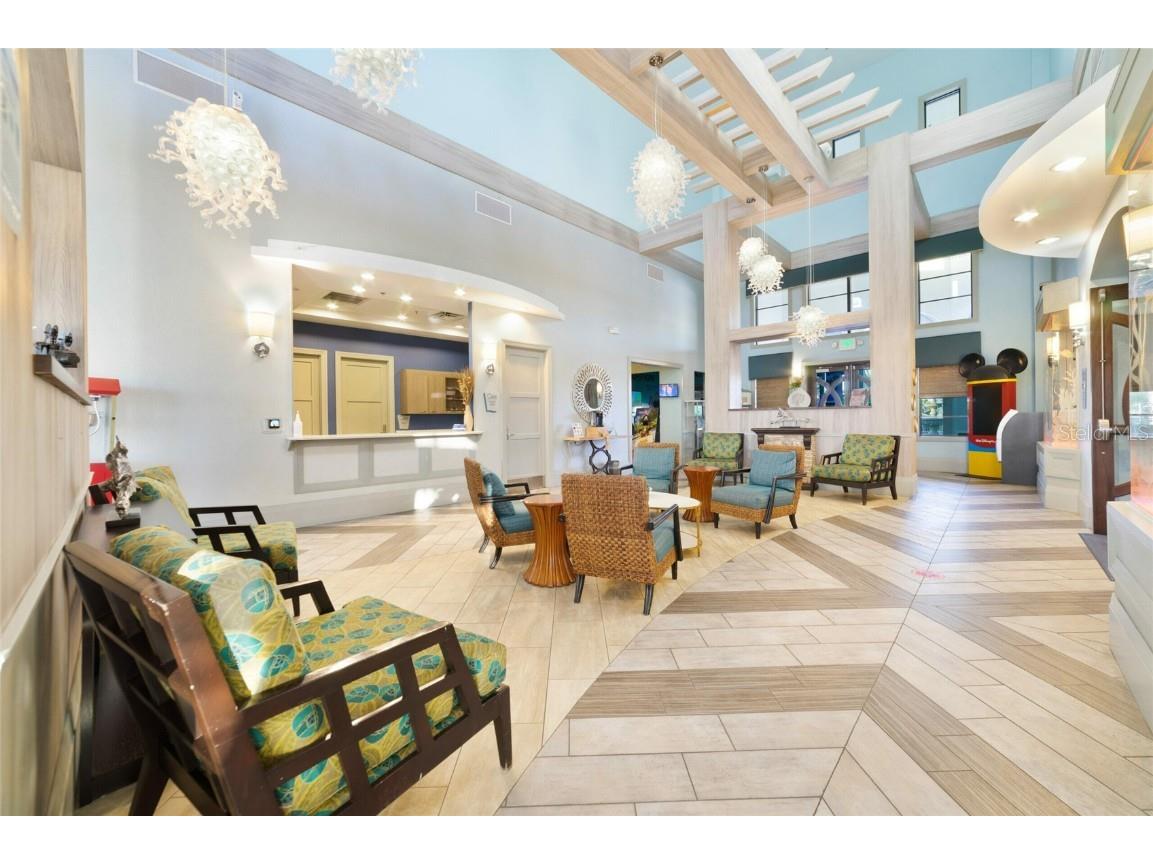 1060 Leader Street Davenport FL 33896 O6372352 image24