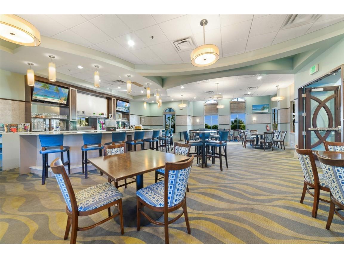 1060 Leader Street Davenport FL 33896 O6372352 image25