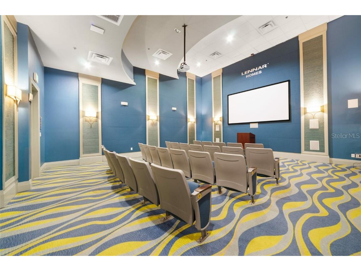 1060 Leader Street Davenport FL 33896 O6372352 image27