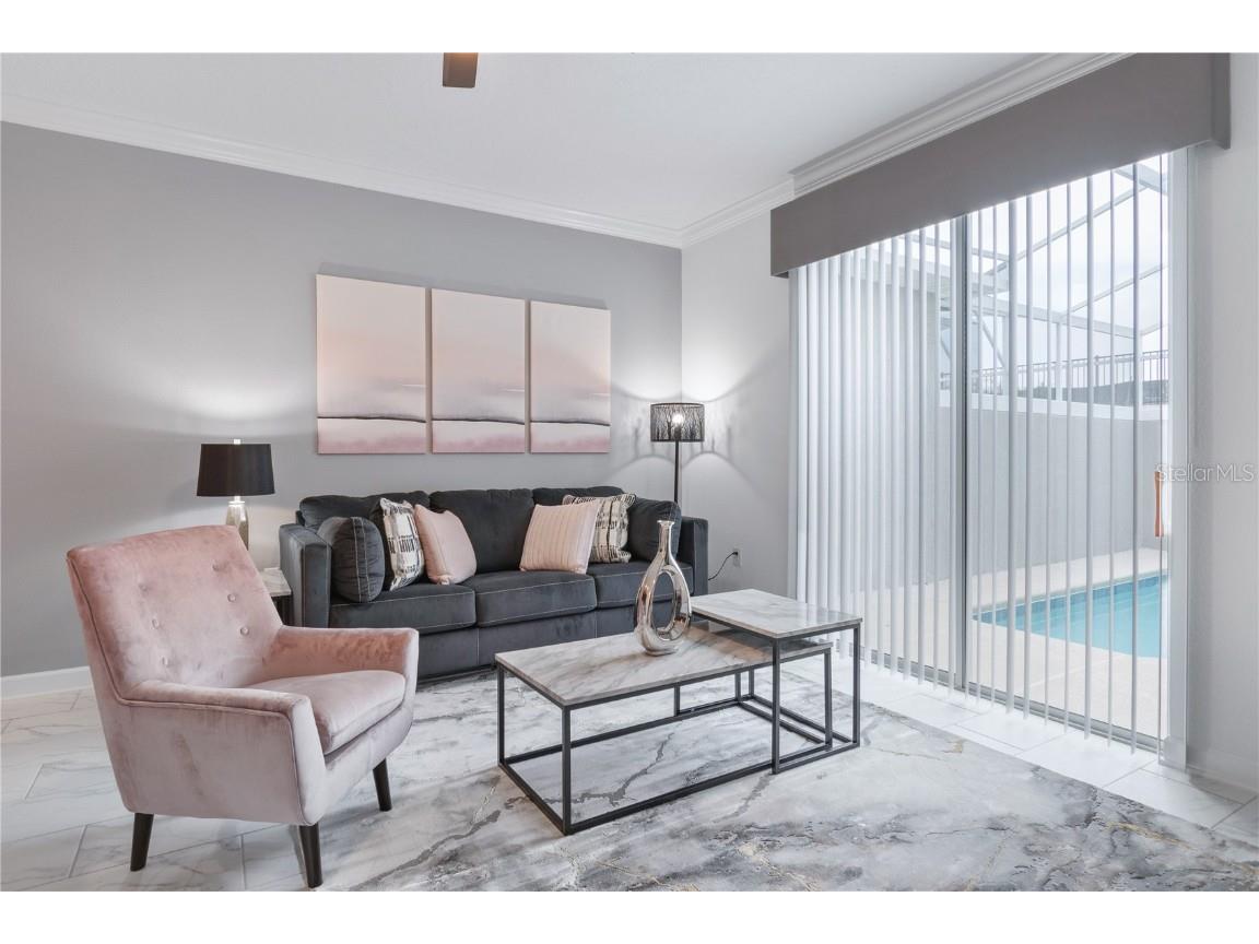 1060 Leader Street Davenport FL 33896 O6372352 image3