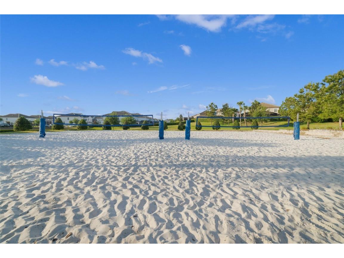 1060 Leader Street Davenport FL 33896 O6372352 image30