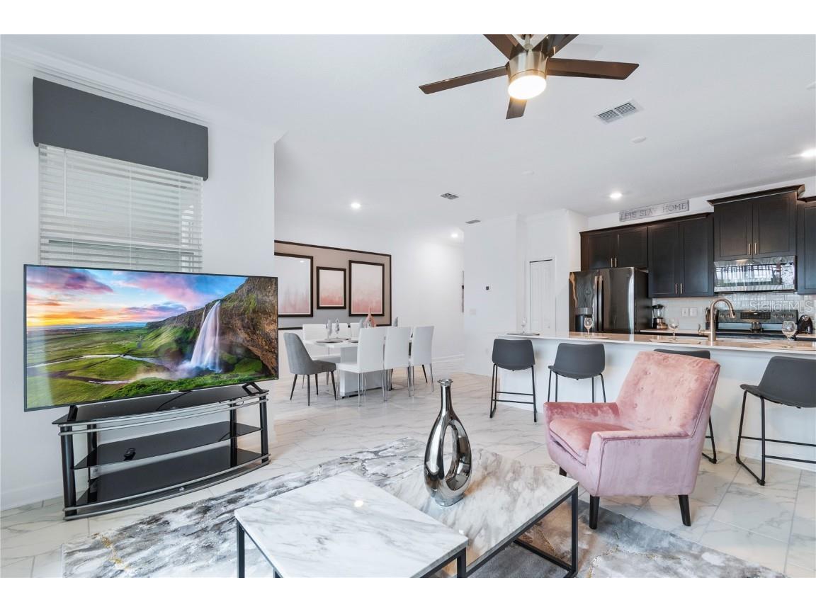 1060 Leader Street Davenport FL 33896 O6372352 image4