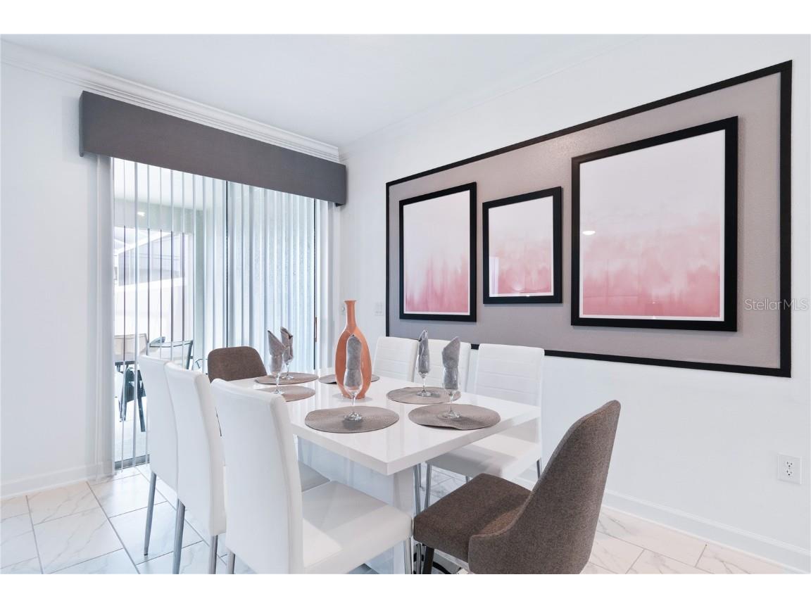 1060 Leader Street Davenport FL 33896 O6372352 image5