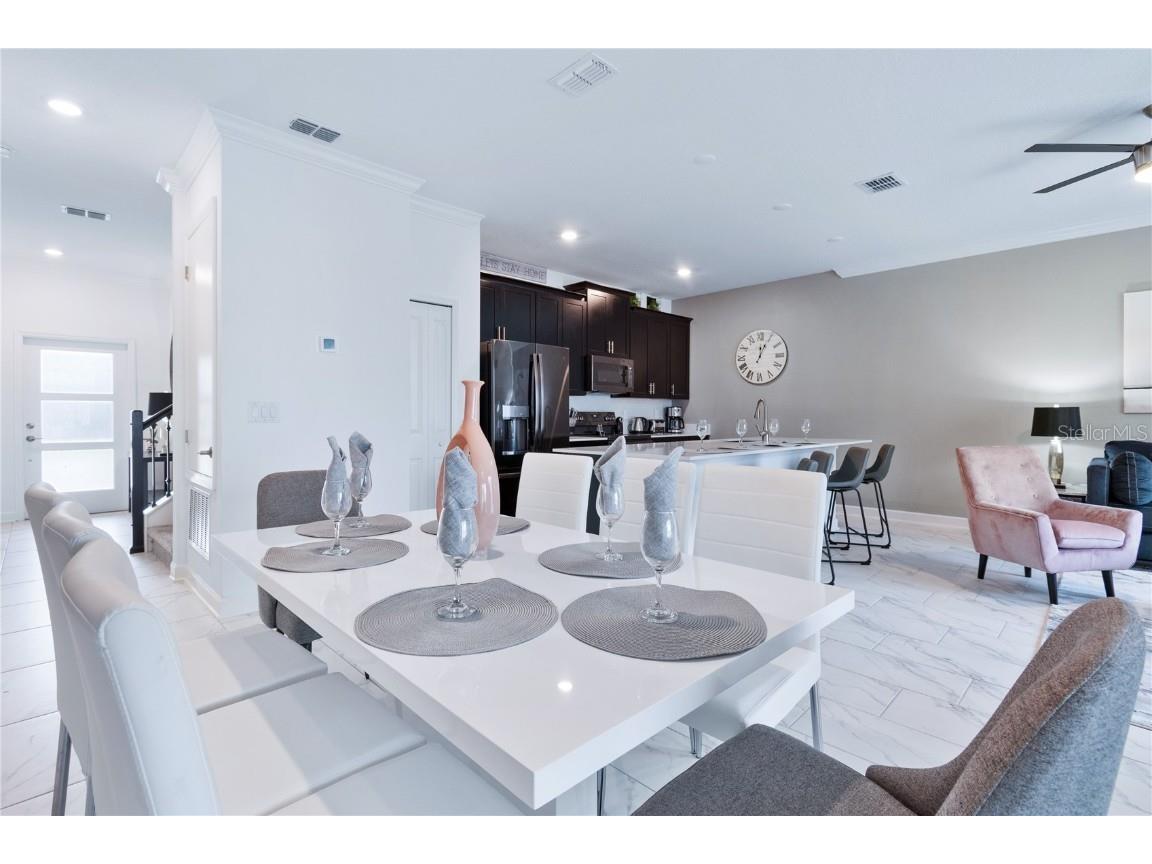 1060 Leader Street Davenport FL 33896 O6372352 image6