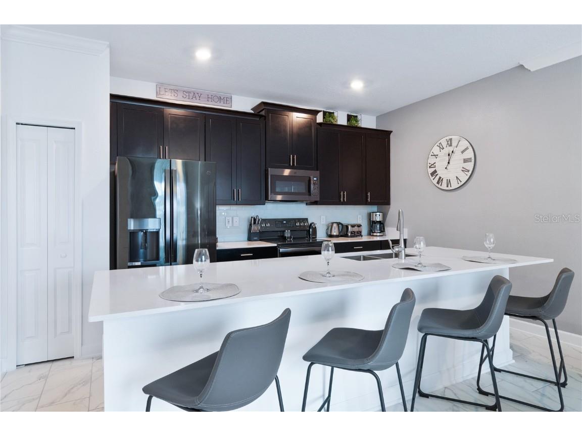 1060 Leader Street Davenport FL 33896 O6372352 image7