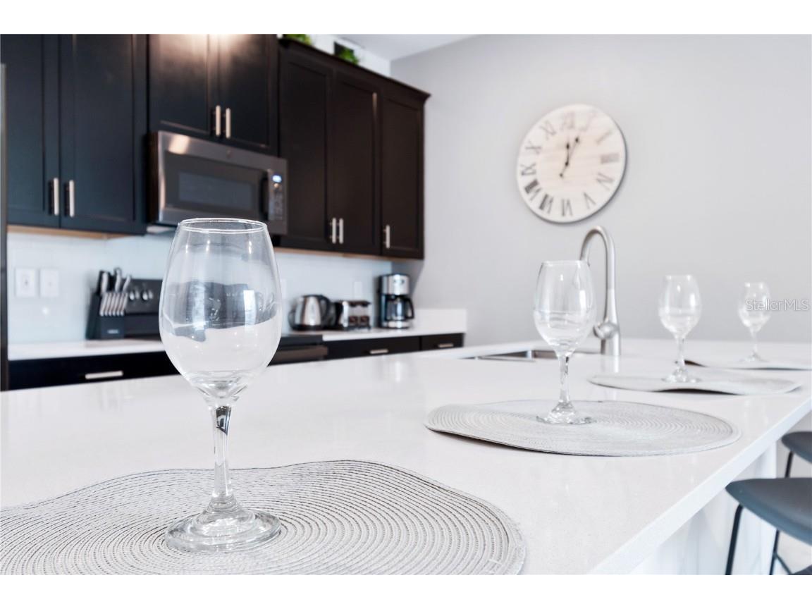 1060 Leader Street Davenport FL 33896 O6372352 image8