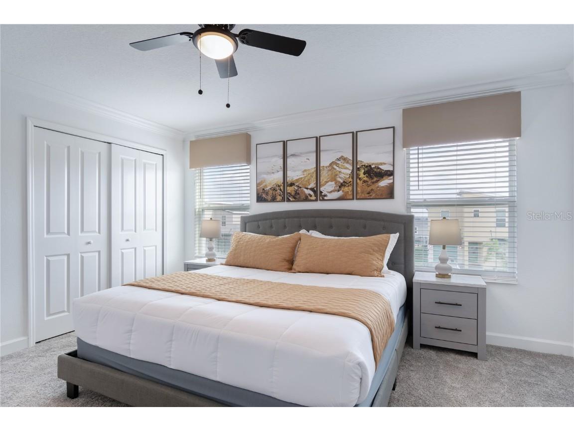 1060 Leader Street Davenport FL 33896 O6372352 image9