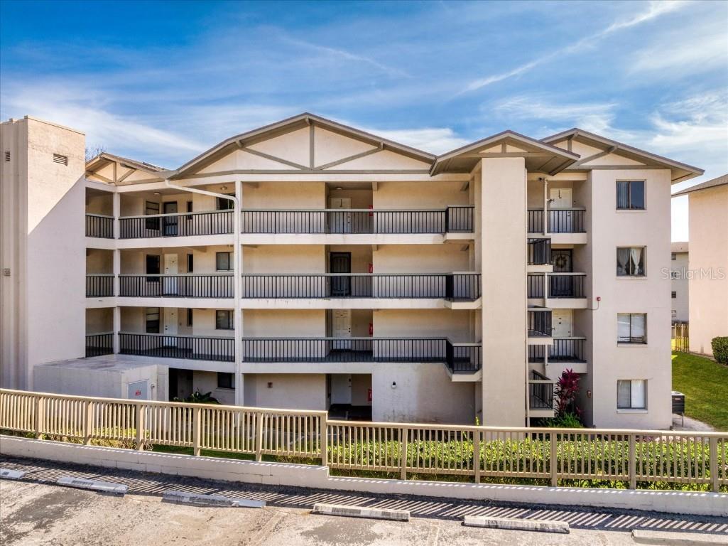 1060 Lotus Parkway #1032 Altamonte Springs FL 32714 O6175948 image1