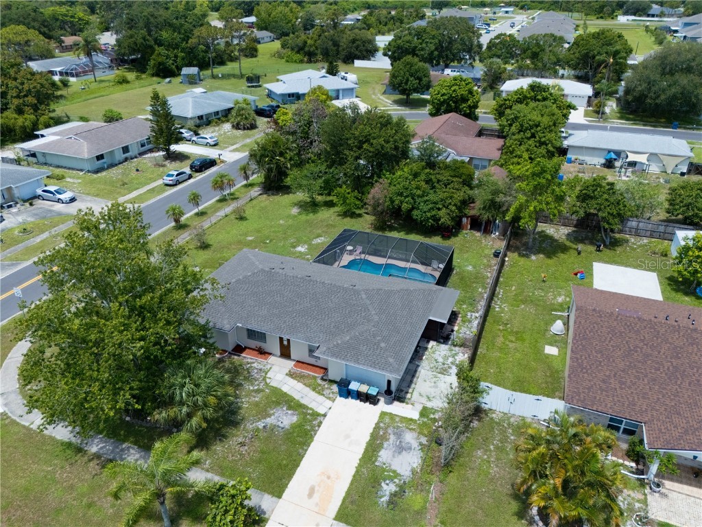 1060 Mariposa Drive NE Palm Bay FL 32905 O6325311 image1