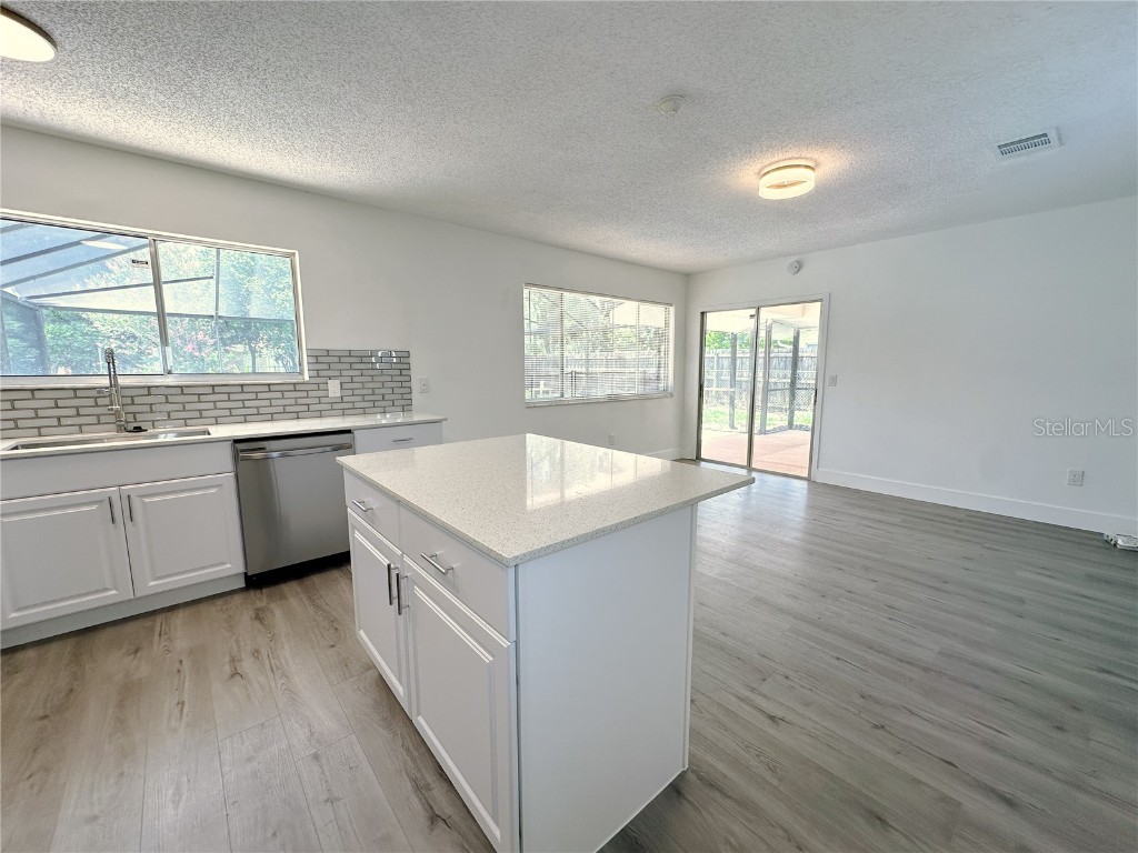 1060 Mariposa Drive NE Palm Bay FL 32905 O6325311 image10