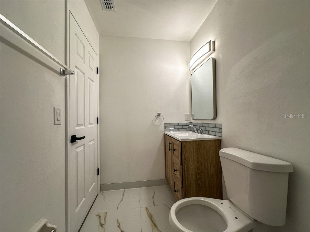 1060 Mariposa Drive NE Palm Bay FL 32905 O6325311 image13