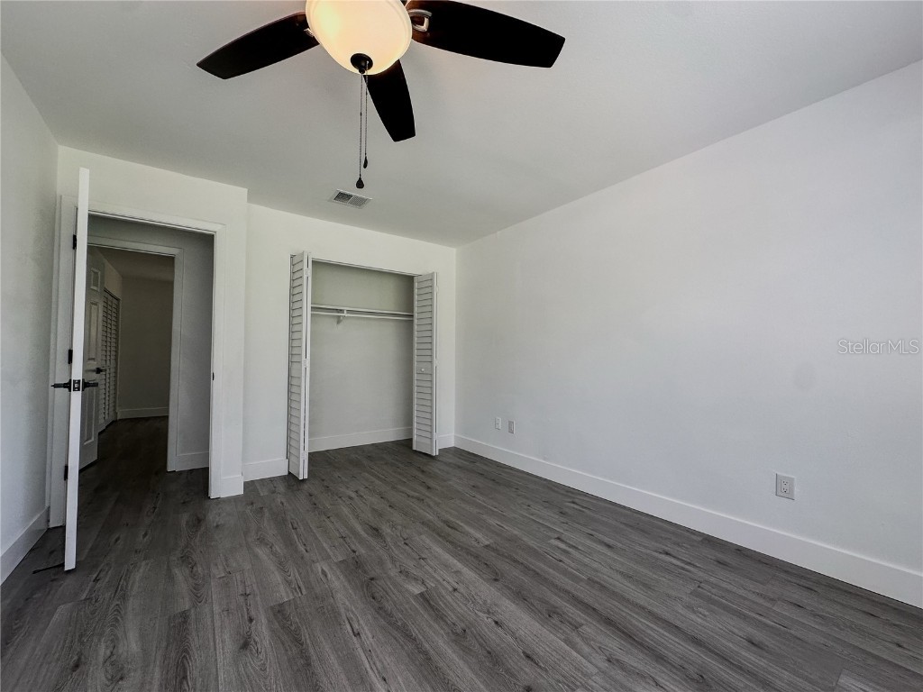 1060 Mariposa Drive NE Palm Bay FL 32905 O6325311 image15