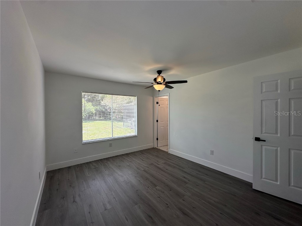 1060 Mariposa Drive NE Palm Bay FL 32905 O6325311 image16