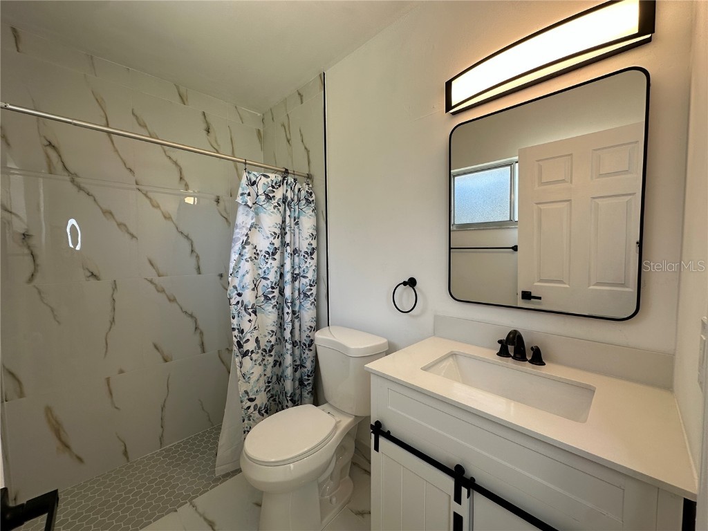 1060 Mariposa Drive NE Palm Bay FL 32905 O6325311 image17