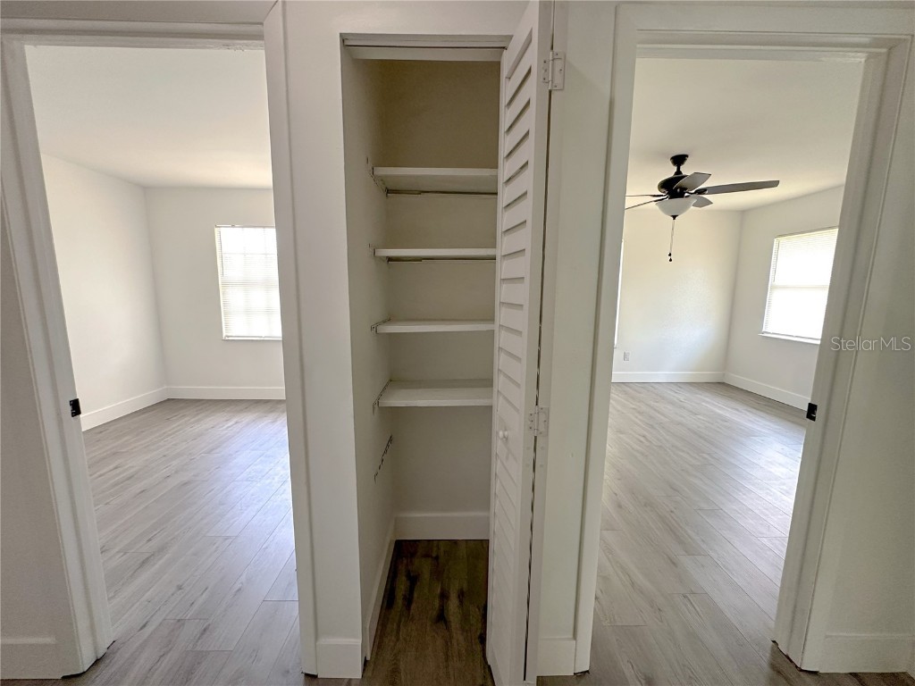 1060 Mariposa Drive NE Palm Bay FL 32905 O6325311 image18