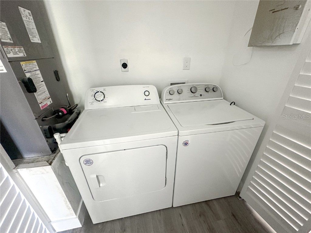 1060 Mariposa Drive NE Palm Bay FL 32905 O6325311 image20